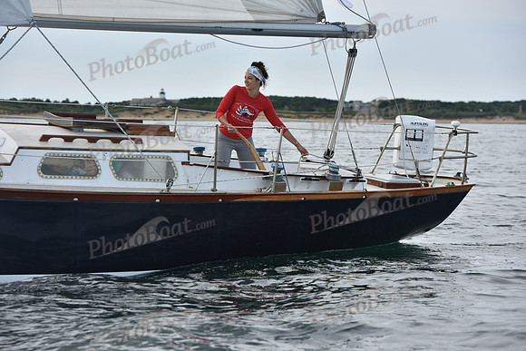 2019 Around Marthas Vineyard A_0116