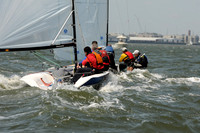 2011_Charleston_RW_B 074