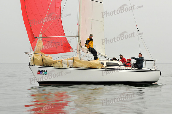 2012 StPete NOOD A 476