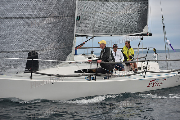 2019 Chicago to Mackinac H_0994
