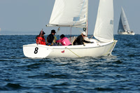 2013 St Pete NOOD_A 2700