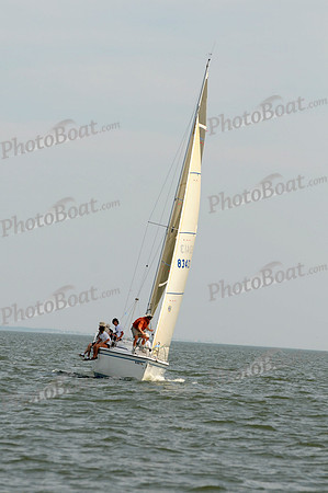 2010SouthernBayRW_C 105