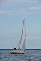 2019 Around Marthas Vineyard A_0057