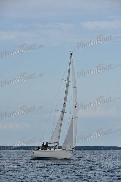 2019 Around Marthas Vineyard A_0057