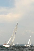2012 Gov Cup A 270