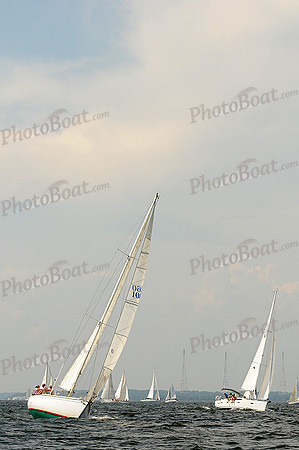 2012 Gov Cup A 270