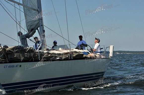 2010 Leukemia Cup 1023
