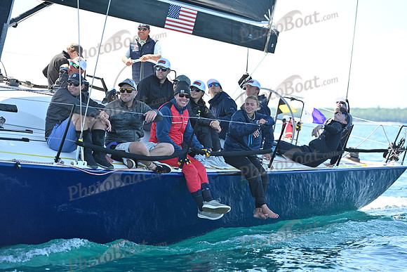 2025 Chicago to Mackinac C_1380
