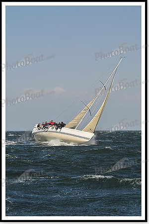 proof_2010_Edlu_379