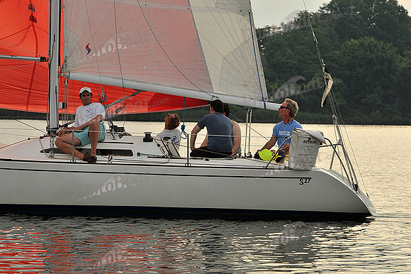 2013 Gov Cup C 727