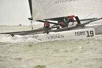 2019 Charleston Race Week H_0955