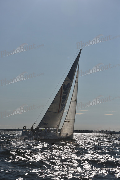 2021 Vineyard Race B 2614