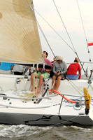 2012 Gov Cup A 1847