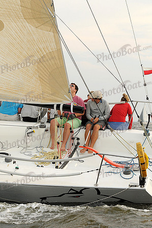 2012 Gov Cup A 1847