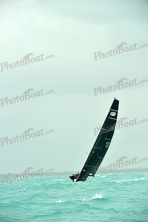 2016 Key West Race Week H_0607