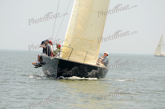 2010SouthernBayRW_A 1180