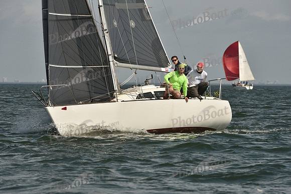2019 St Pete NOOD A_0615