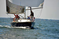 2017 Vineyard Race A_1172