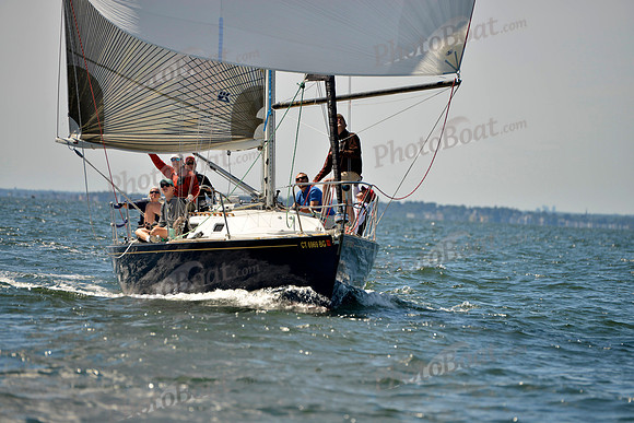2017 Vineyard Race A_1172