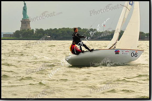 proof_2009 NY400FD 3769