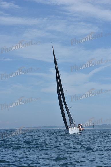 2021 Block Island Race Week A_0749