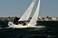 2013 St Pete NOOD_D 077