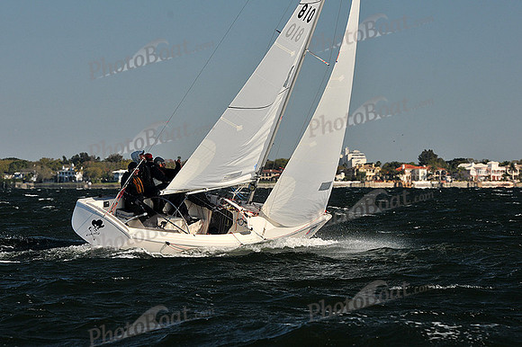 2013 St Pete NOOD_D 077