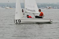 2010_Mallory_A 285