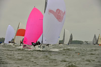 2016 Charleston Race Week A_1597