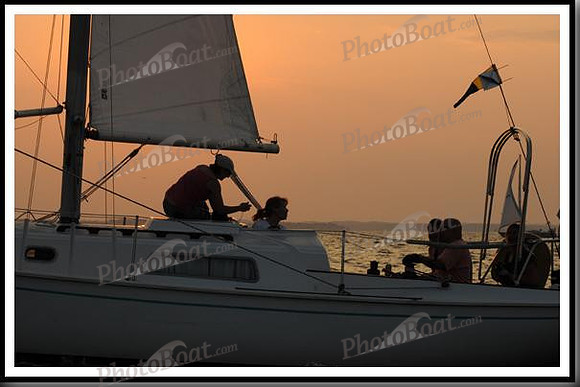 proof_2010 Gov Cup B 856