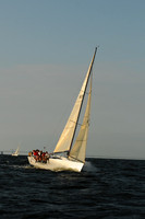 2011 Gov Cup A 2053