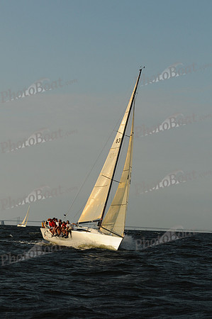 2011 Gov Cup A 2053