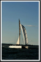 proof_2010_Vineyard_Race_1793