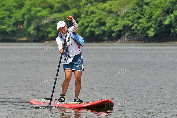 2012 Waterman's Challenge 968