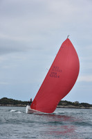 2020 NYYC Annual Regatta A_0369