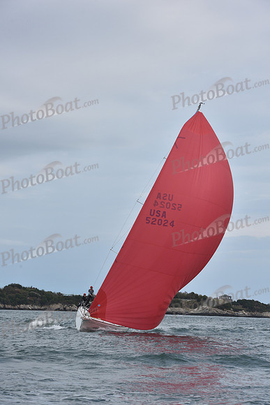 2020 NYYC Annual Regatta A_0369