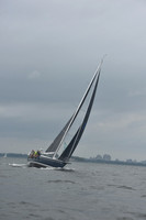AMC_3196