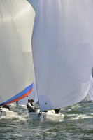 2017 Quantum J70 Midwinters B_1102
