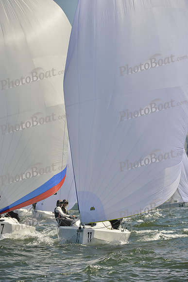2017 Quantum J70 Midwinters B_1102