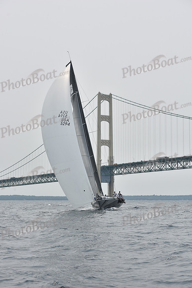 2021 Chicago to Mackinac C_0594