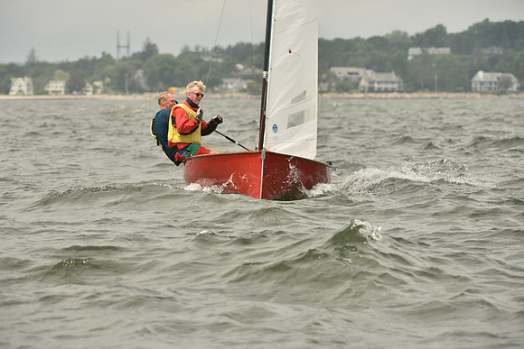2018 Thistle Nationals E_1014
