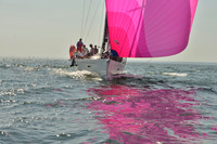 2018 Block Island Race_1363