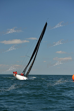 2015 Block Island Race Week H 1068