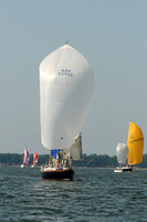 2012 Gov Cup C 648