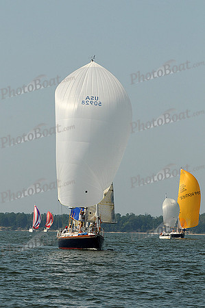 2012 Gov Cup C 648