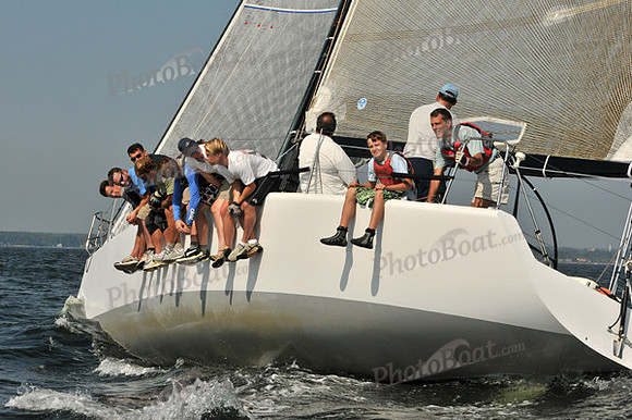 2010_AYC_Fall_1222