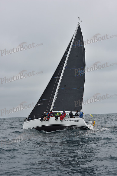 2021 Chicago to Mackinac B_1844