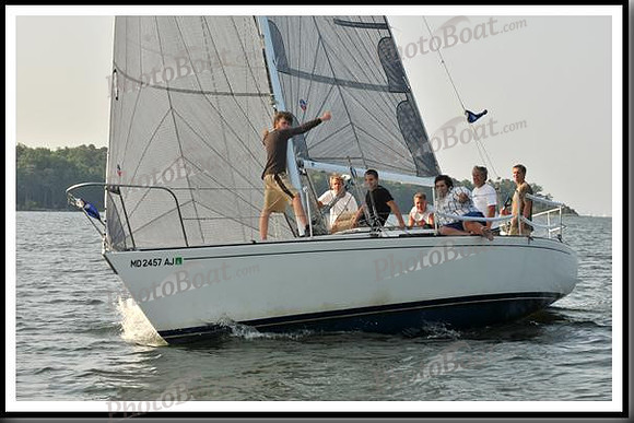 proof_2010 Gov Cup C 1711
