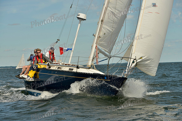 2016 Denmark Race_2264