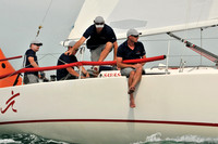 2011_KeyWestRaceWeek_F 1139
